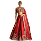Designer Collection