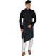 Men