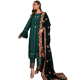 Salwar kameez