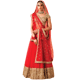 Wedding Store